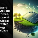 Tesla and Swiss Options Join Forces: Revolutionizing the Global Renewable Energy Landscape