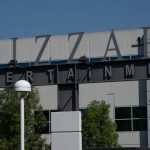 Activision Blizzard Agrees to Pay  Million to Settle EEOC Probe