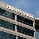 Activist Hedge Fund Starboard Has Big Stake in Huntsman