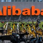 Alibaba, Under Beijing Pressure, Moves to Sell Stake in State-Owned Broadcaster