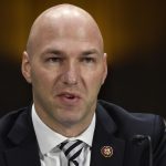 Anthony Gonzalez’s retreat begs question of which anti-Trump Republican is next