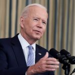 Biden Expresses Support forAnnual Tax on Billionaires’ Unrealized Gains