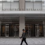 China Gives Neuberger Berman Nod to Launch Mutual Funds