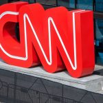 CNN Restricts Access to Facebook Pages in Australia