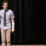 ‘Dear Evan Hansen’: High School Musical Muddle