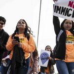 DHS approved DACA applications in violation of court order