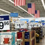 Economy Week Ahead: Consumer Spending, Inflation, Manufacturing