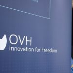 Europe’s OVHcloud Readies Possible .7 Billion IPO