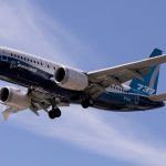 Ex-Boeing Pilot Expected to Face Prosecution in 737 MAX Probe