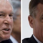 Fed Leaders Rosengren, Kaplan to Resign Amid Trading Controversy