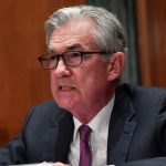 Fed’s Intentions on Rates Remain Muddled