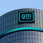 GM Presses White-Collar Staff Who Haven’t Reported Covid-19 Vaccination Status