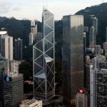 Hong Kong Considers Allowing SPAC Listings