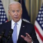 Joe Biden, Democrats still short of goal on big-spending agenda after months of dealmaking