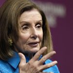 ‘Legislative terrorists’: Far-left Democrats push Pelosi to strip Israel aid from funding bill