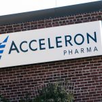 Merck Nears Deal to Acquire Acceleron Pharma