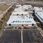 Micron Hasn’t Memory-Holed the Chip Shortage Just Yet