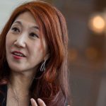 Morgan Stanley’s Top Female Executive in Asia to Retire