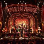 ‘Moulin Rouge! The Musical’ sashays home with 10 Tony Awards