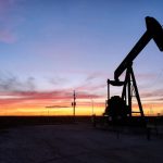 Oil Hits Three-Year High as Gas Crunch Spills Into Crude Market