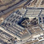 Pentagon loosens access rules to secret programs, raising security leak fears