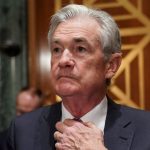 Powell: Fed Is Taking Questions About Officials’ Trading Very Seriously