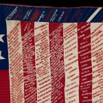 Quilting America