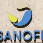 Sanofi Ends a Covid-19 Vaccine Effort