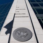 SEC Asks Dozens of Companies for More Climate Disclosures