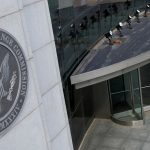 SEC Seeks Transparency in How Asset Managers Wield Voting Power