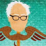 Sen. Bernie Sanders’ takeover of American health care