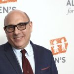 ‘Sex and the City,’ ‘White Collar’ actor Willie Garson dies at 57