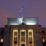 Short-Term Treasury Yields Rise After Fed Signals Shift