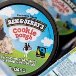 State Funds Drop Unilever After Ben & Jerry’s Israel Clash