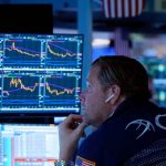 Stock Market’s September Slump Exposes Messy Underside