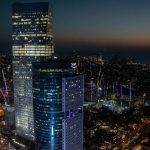 Tech Boom Floods Israel’s Silicon Valley With Cash, Exposing Divisions