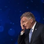 Terry McAuliffe exaggerates record as Virginia governor, ignores recent flip flops