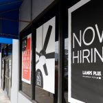 Tight Labor Market Seen Keeping New Jobless Claims in Check