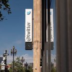 Twitter to Pay 9.5 Million to Settle Securities Suit