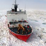 U.S. icebreaker gap with Russia a growing concern as Arctic ‘cold war’ heats up