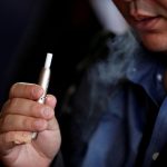 U.S. Trade Body Rules Against Import of IQOS Tobacco Devices