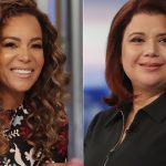 ‘View’ hosts say they had false positive COVID-19 tests