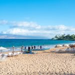 When Hawaii Asked Tourists to Postpone, Many Listened