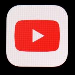 YouTube to Remove Videos With Vaccine Misinformation