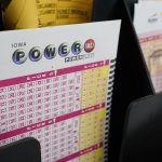 After 40 Powerball drawings, will someone win 5M jackpot?