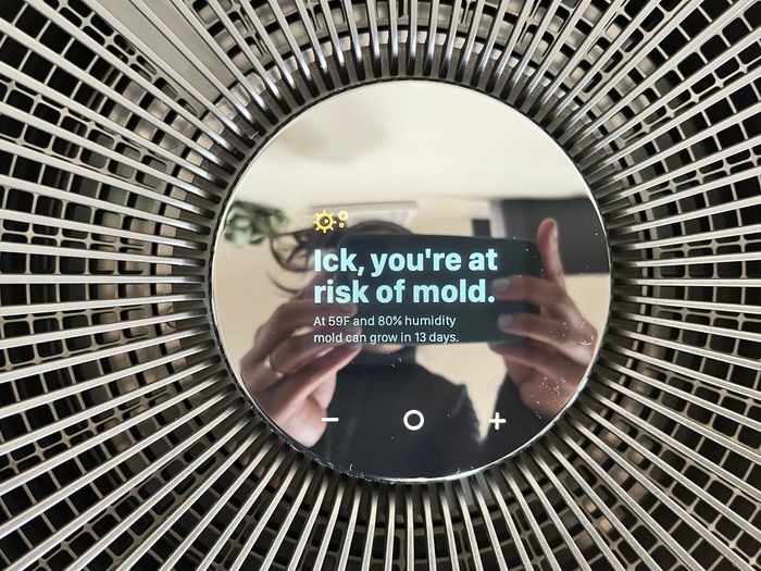 Air Filters: A Guide to Smart—and Not So Smart—Models as Covid-19 and Wildfires Drive Demand