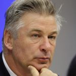 Alec Baldwin says movie set shooting was ‘tragic accident’: ‘My heart is broken’