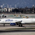 American Airlines, Alaska, JetBlue Orders Workers to Get Covid-19 Vaccinations