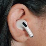 Apple Studying Potential of AirPods as Health Device