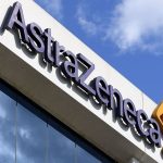 AstraZeneca Submits Preventive Covid-19 Treatment to FDA